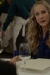 And Just Like That S02E01 720p WEB h264-EDITH EZTV