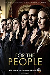 For the People 2018 S02E07 720p WEB x264-worldmkv