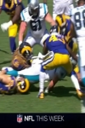 NFL This Week S04E01 480p x264-mSD [eztv]