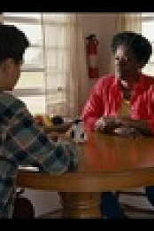 Pretty Hard Cases S03E07 XviD-AFG EZTV