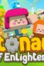 Autonauts v137.14.11