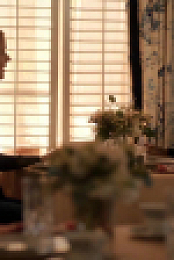 Will Trent S02E04 720p HDTV x264-SYNCOPY EZTV