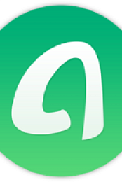 AnyTrans for Android 6.3.1 MacOsx Full Version [Cracks4Win]