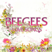Bee Gees - Love Songs -(2005)-[FLAC]-[TFM]