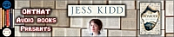 The Hoarder - Jess Kidd - Audiobook - MP3 - ONTHAT