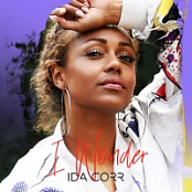 Ida Corr – I Wonder [320 Kbps] [2018][EDM RG]