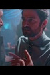 Headless Chickens S01E03 720p WEB h264-EDITH EZTV