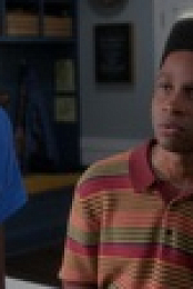 Saturdays S01E09 720p WEB h264-DOLORES EZTV