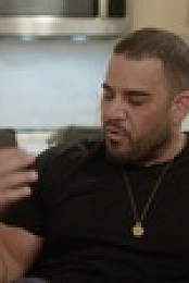 Shahs of Sunset S09E09 720p WEB h264-BAE EZTV