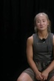 Physical 100 S01E02 XviD-AFG EZTV