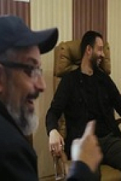 VICE S08E08 480p x264-mSD EZTV
