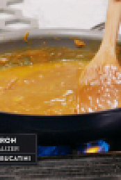 Wildcard Kitchen S02E05 1080p WEB h264-FREQUENCY EZTV