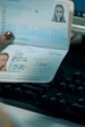 Banged Up Abroad S14E02 Meths Top Model 720p WEBRip x264-CBFM EZTV