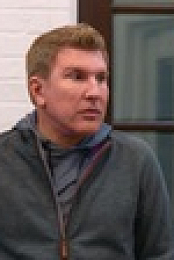 Growing Up Chrisley S03E07 XviD-AFG EZTV