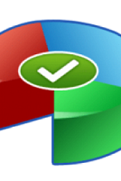 AOMEI Partition Assistant v8.9 + Keygen + WinPE - [haxNode]