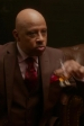 The Quad S02E07 WEB x264-TBS[eztv]