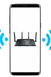 NetShare-no-root-tethering::WiFi Hotspot v1.74 [Pro] {APKMAZA}