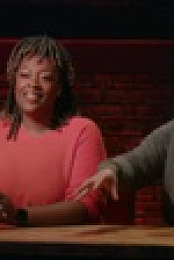 Beat Bobby Flay S33E04 1080p WEB h264-CBFM EZTV