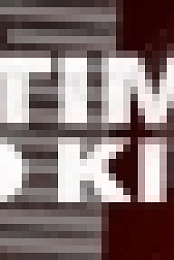 A Time to Kill S02E05 720p WEBRip X264-KOMPOST[TGx]