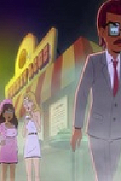 Velma S01E07 480p x264-mSD EZTV