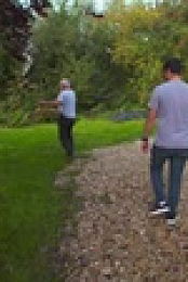 Grand Designs S22E04 XviD-AFG EZTV