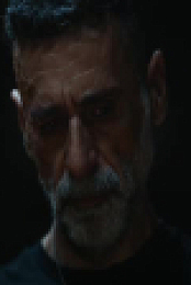Red Queen S01E06 XviD-AFG EZTV