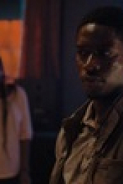 Snowfall S05E06 1080p HEVC x265-MeGusta EZTV