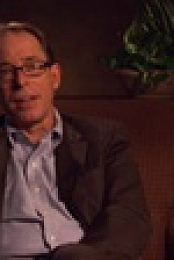 Vindicated S01E02 720p WEB h264-DiRT EZTV