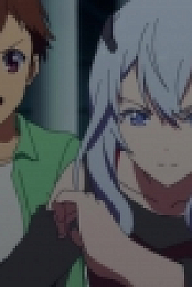 Beatless S01E11 Intermission 02 720p WEB h264-PLUTONiUM [eztv]