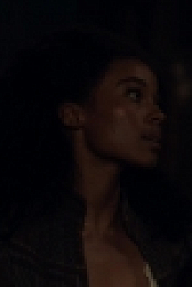Warrior S02E02 1080p WEBRip x264-iNSPiRiT EZTV