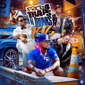 Strictly 4 The Traps N Trunks 146