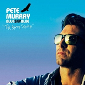 Pete Murray - Blue Sky Blue "The Byron Sessions" 320 kbps 2013 [MP3]