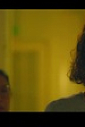 Lady Voyeur S01E08 XviD-AFG EZTV