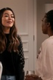 iCarly 2021 S01E09 720p WEB H264-GLHF EZTV