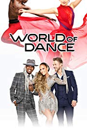 World Of Dance s03e12 720p WEB x264-worldmkv