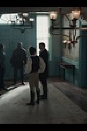 Kindred S01E02 REPACK 720p HEVC x265-MeGusta EZTV
