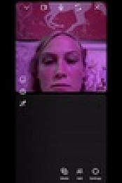 Undercover Underage S02E08 XviD-AFG EZTV