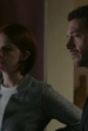 Ransom S03E06 HDTV x264-SVA [eztv]