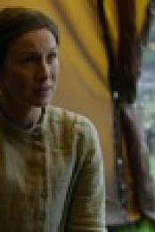 Outlander S07E08 720p WEB H264-DiMEPiECE EZTV