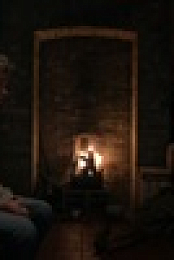 Baptiste S02E06 720p HEVC x265-MeGusta EZTV