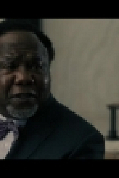 Your Honor US S01E10 WEBRip x264-ION10 EZTV