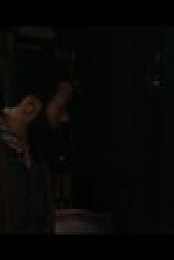 Walker Independence S01E09 Strange Bedfellows REPACK XviD-AFG EZTV