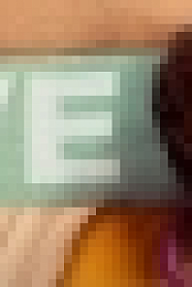 DAVE S01E09 REPACK 1080p WEB H264-BTX[TGx]