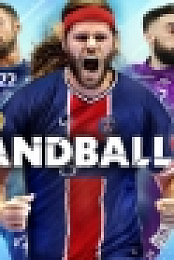 Handball 21