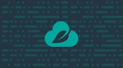 Udemy - Spring Cloud Data Flow - Cloud Native Data Stream Processing