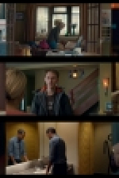 Cleaning Up S01E01 1080p AMZN WEBRip DDP2 0 x264-NTb