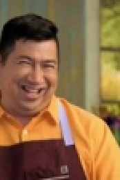 Spring Baking Championship S06E06 Spring Declutter 720p HDTV x264-CRiMSON [eztv]