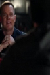 9-1-1 S03E11 480p x264-mSD [eztv]