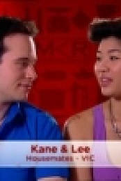 My Kitchen Rules S02E06 WEB x264-GIMINI [eztv]