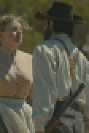 Outer Range S02E04 1080p HEVC x265-MeGusta EZTV